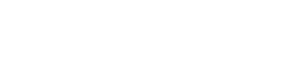 The Clocks - Plucked pop synth type - 128 bpm Pop loop by AndrewStem