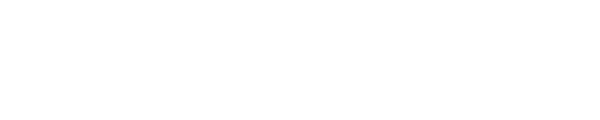 Triumph - Violin Rap part 4 - 164 bpm Rap loop by AndrewStem