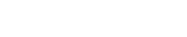 Boiling point  - pop - 139 bpm Pop loop by AndrewStem