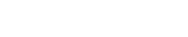 jazz rhodes 2 - 93 bpm Jazz loop by ztxxvi