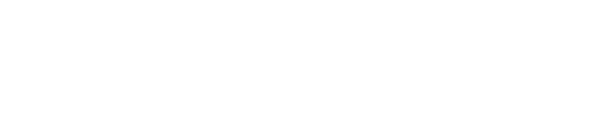 Future Bounce Lead C Minor - 128 bpm Dance loop by iWip