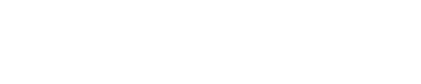 Deathstep growls - 160 bpm Dubstep loop by xtatus