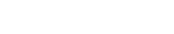 hyperpop plucks - 175 bpm Glitch loop by xtatus