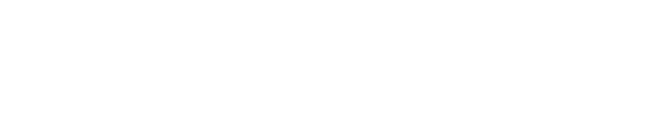 MF Doom x Mobb Deep x Slum Village - PASSIVE - 128 bpm Hip Hop loop by gen9820