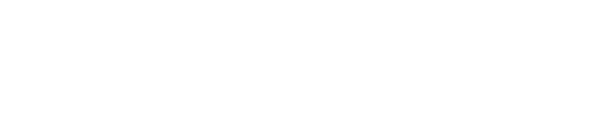 Electro loop for dummies - 141 bpm Electro loop by gen9820