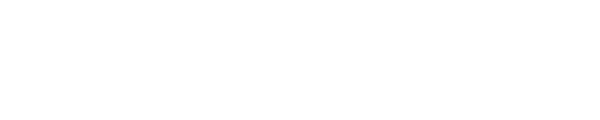 Acoustic guitar 1 - 82 bpm Acoustic loop by veracruz90