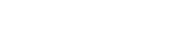 Acoustic guitar 3 - 70 bpm Acoustic loop by veracruz90