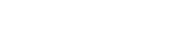 Titans - Female choir - 110 bpm Cinematic loop by Anubis