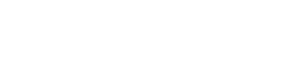 Face 2 face - 129 bpm Cinematic loop by Anubis