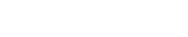 piano chord progression - 120 bpm Hip Hop loop by elijahbcrouch