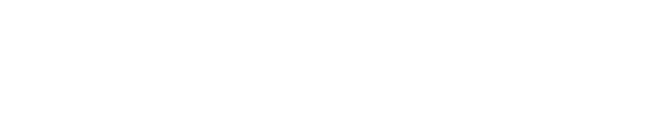 Into the Further Pad - 140 bpm Ambient loop by HYBRIDinc