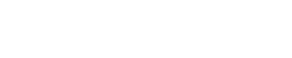 Hope Piano 88 - 88 bpm Ambient loop by HYBRIDinc