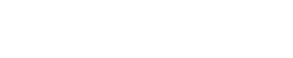 Radioactive Loop - 124 bpm EDM loop by HYBRIDinc