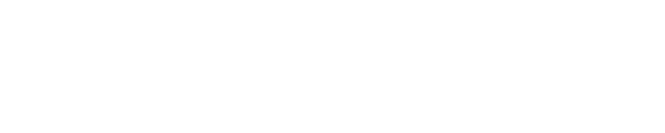 Arca Mutant Drum Loop Inspirated - 130 bpm Glitch loop by suadivamaya