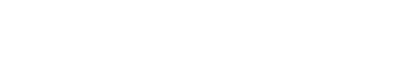 Deconstruct FX fill - 83 bpm Glitch loop by suadivamaya