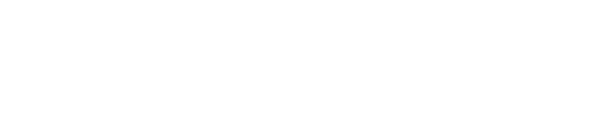 OLSoulz Acoustic Riff 2 - 95 bpm Acoustic loop by OLSoulz