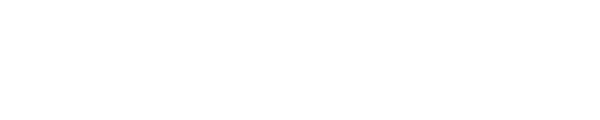 Techno Flange Solo - 140 bpm Techno loop by mhyst