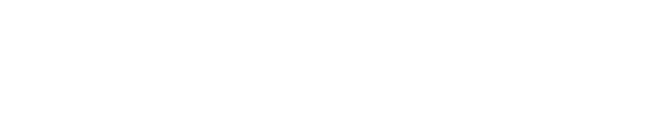 Techno Flange Drum Loop Part 1 - 140 bpm Techno loop by mhyst