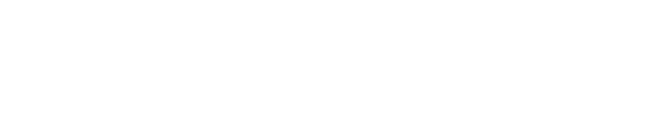 Techno Flange Drum Loop Part 2 - 140 bpm Techno loop by mhyst