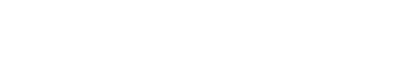 Techno Flange Drum Loop Part 3 - 140 bpm Techno loop by mhyst