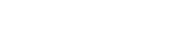 Techno Flange Drum Loop Part 5 - 140 bpm Techno loop by mhyst