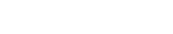 Light Piano Melody - 90 bpm Ambient loop by mhyst