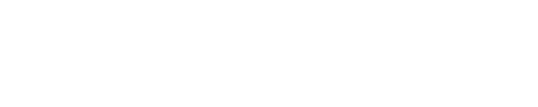 Hat And Snare - 140 bpm Dance loop by mhyst