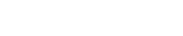 Oh fk it stopped - 130 bpm Electronic loop by mhyst