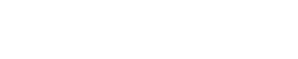 Shimmer Pad - 130 bpm Electronic loop by mhyst