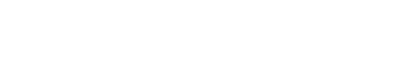 The Roswell Record - 130 bpm Electronic loop by mhyst