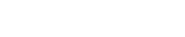 Trance Chords 05 - 140 bpm Trance loop by mhyst