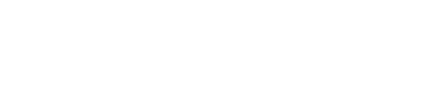 Typical Trance Lead V1 - 140 bpm Trance loop by mhyst