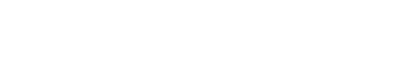 DRUM 2mixBassTom UNCOMPRESSED - 123 bpm Breakbeat loop by RTRjamz