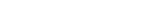 MAIN DRUM UNCOMPRESSED - 123 bpm Dance loop by RTRjamz