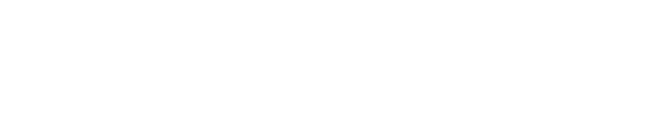 Chord Progression - 123 bpm Electronic loop by VEX8