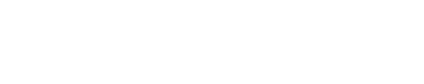 Trap Drums 8 with 808 bass Distorted - 170 bpm Trap loop by Jop125