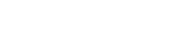 Woody tubes bass forest verb - C Minor - 128bpm 4 bars - 128 bpm House loop by NF2K