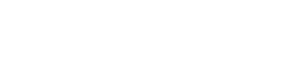 Vinyl Halftime Keys - 144 bpm Rap loop by BoyzOuttaWest