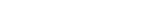 808 Clap Beat - 140 bpm Dance loop by Guy24