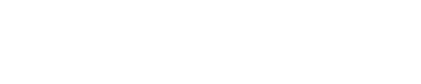 GHOST NOTES SHUFFLE - 66 bpm Rock loop by laurentwirz