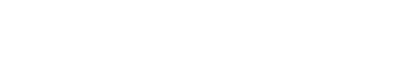 Country Rock Standard Groove - 96 bpm Country loop by laurentwirz