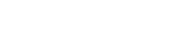 SWISS WATCH REGGAE - 152 bpm Reggae loop by laurentwirz