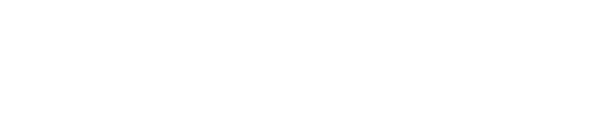 MY DOCTOR IS SICK 2 Hard Beat - 84 bpm Rock loop by laurentwirz