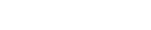 Gilbo Beatbox 03 - 125 bpm Breakbeat loop by gamebalance