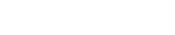 EDM Breakdown variation FULL - 128 bpm Electronic loop by Junkke