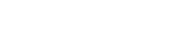 EDM Breakdown variation Rhodes - 128 bpm Electronic loop by Junkke