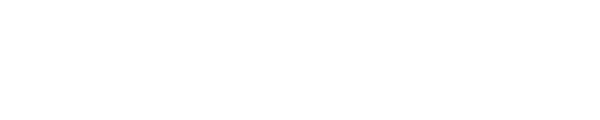 EDM Breakdown variation Cello Staccato - 128 bpm Electronic loop by Junkke