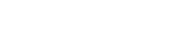 EDM Breakdown variation Marimba - 128 bpm Electronic loop by Junkke