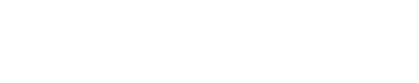 HY Drums 1 - 115 bpm Deep House loop by harunyildizmusic