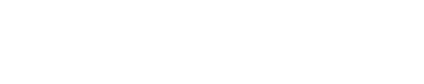 Retro Bell 1 - 150 bpm Electronic loop by jewstinator